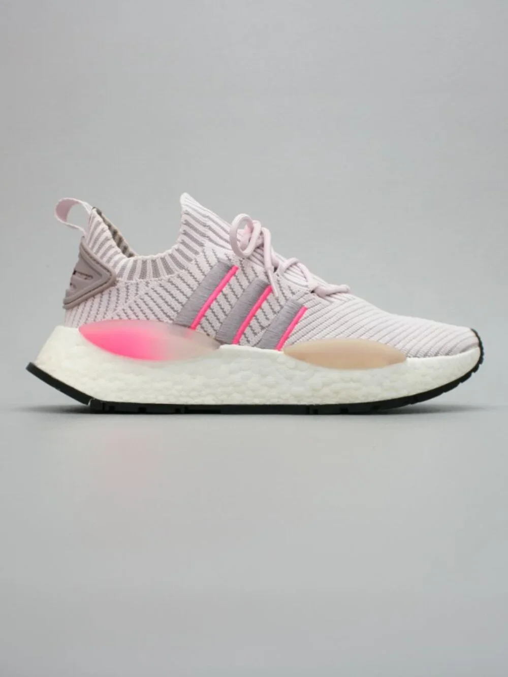 adidas ladies 10